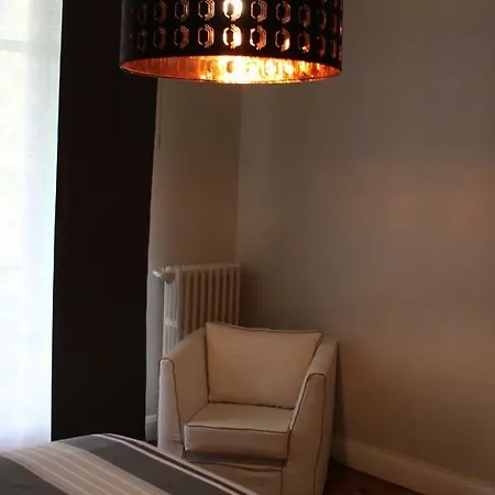 Palais Haydee ניס